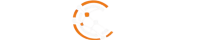 Portal Centro Sul Conecta